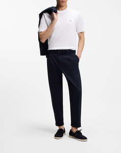 BOSS C-Taut 01 10263030 02