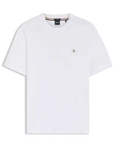 BOSS C-Taut 01 10263030 02