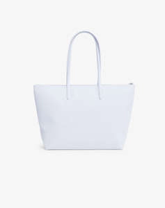 LACOSTE BAG SHOPPING BAG