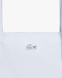 LACOSTE BAG SHOPPING BAG