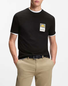 BOSS Te_Plain 10276582 01