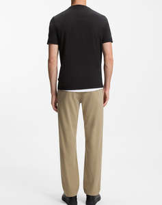 BOSS Te_Plain 10276582 01