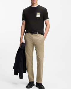 BOSS Te_Plain 10276582 01