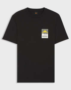 BOSS Te_Plain 10276582 01