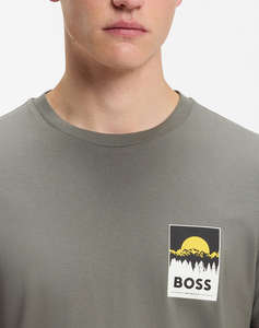 BOSS Te_Plain 10276582 01