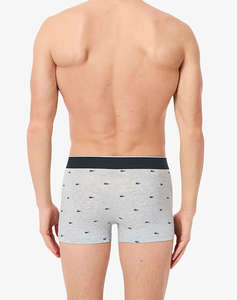 LACOSTE SET OF 3 UNDERWEARTRUNK