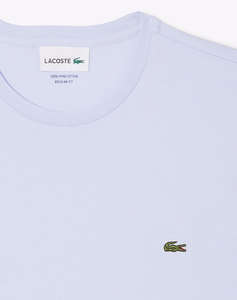 LACOSTE МЪЖКА ТЕНИСКА TEE-SHIRT