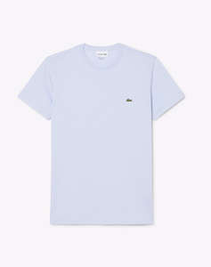 LACOSTE МЪЖКА ТЕНИСКА TEE-SHIRT