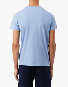 LACOSTE МЪЖКА ТЕНИСКА TEE-SHIRT