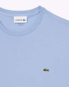 LACOSTE МЪЖКА ТЕНИСКА TEE-SHIRT