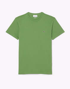 LACOSTE МЪЖКА ТЕНИСКА TEE-SHIRT