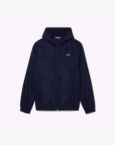 LACOSTE JACKET