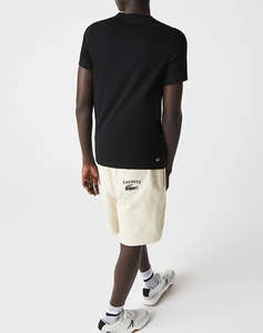 LACOSTE BLOUSE ΚΜ TEE-SHIRT