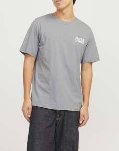 JACK&JONES T-SHIRT