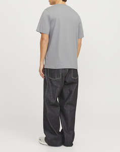 JACK&JONES T-SHIRT