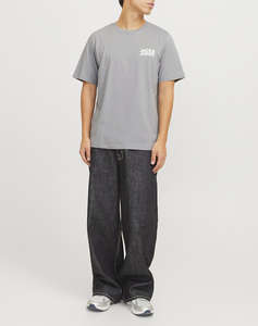 JACK&JONES T-SHIRT