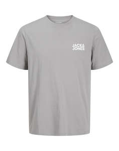 JACK&JONES T-SHIRT