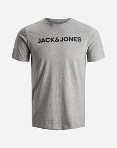 JACK&JONES T-SHIRT
