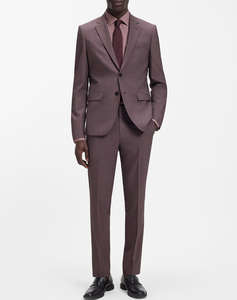 HUGO Arti-Hesten253X 10276198 01