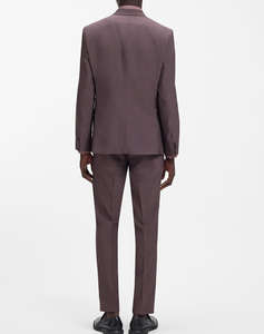 HUGO Arti-Hesten253X 10276198 01