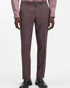 HUGO Arti-Hesten253X 10276198 01