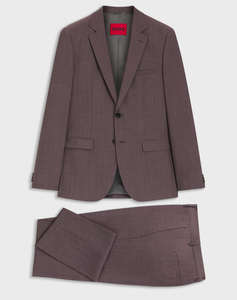 HUGO Arti-Hesten253X 10276198 01