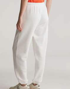 GANT SWEATSHIRT PANTSREG SHIELD SWEATPANTS