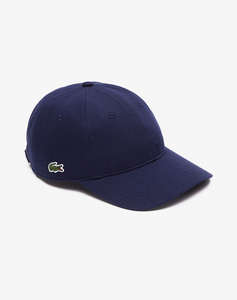 LACOSTE ШАПКА CAP