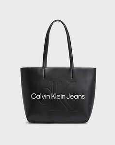 CALVIN KLEIN SHOPPER29
