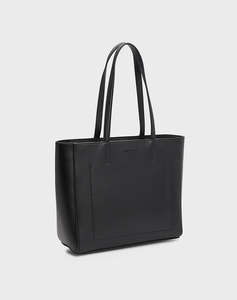 CALVIN KLEIN SHOPPER29