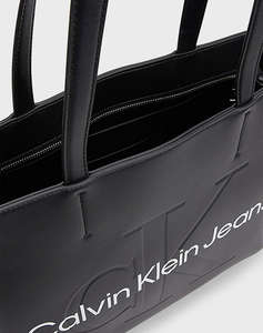 CALVIN KLEIN SHOPPER29