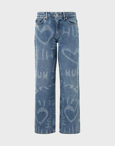 HUGO Gamala_B 10276973 01