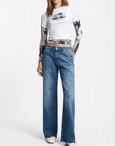 HUGO Dalia_B_JJK 10275034 01