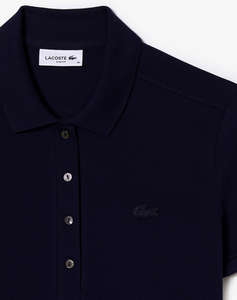 LACOSTE РОКЛЯ DRESS