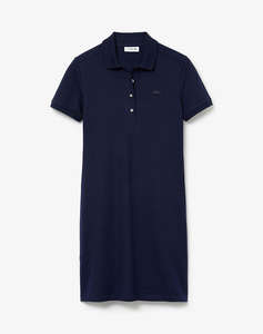 LACOSTE РОКЛЯ DRESS