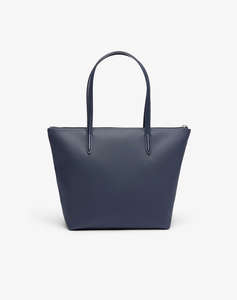 LACOSTE ЧАНТА SHOPPING BAG
