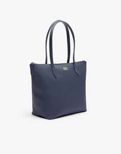 LACOSTE ЧАНТА SHOPPING BAG