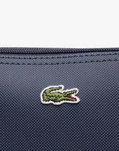 LACOSTE ЧАНТА SHOPPING BAG