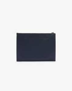 LACOSTE ЧАНТА CLUTCH