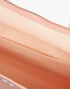 LACOSTE ЧАНТА SHOPPING BAG