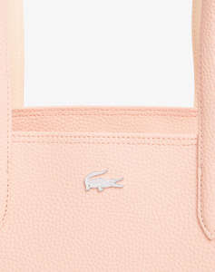 LACOSTE ЧАНТА SHOPPING BAG