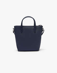 LACOSTE ЧАНТА CROSSOVER BAG