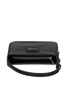 LACOSTE ЧАНТА SHOULDER BAG