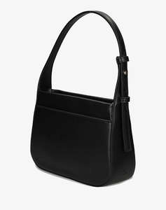 LACOSTE ЧАНТА SHOULDER BAG