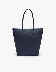 LACOSTE ЧАНТА SHOPPING BAG