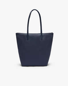 LACOSTE ЧАНТА SHOPPING BAG