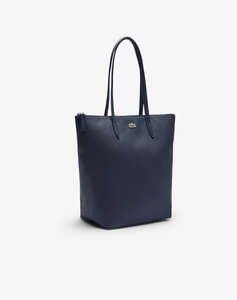 LACOSTE ЧАНТА SHOPPING BAG
