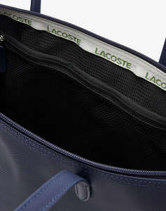 LACOSTE ЧАНТА SHOPPING BAG