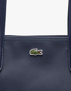 LACOSTE ЧАНТА SHOPPING BAG