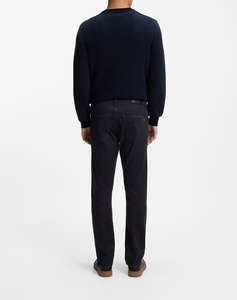 BOSS DELAWARE BO 10276459 01